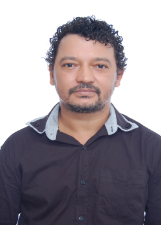 Foto de Jovacir Teodoro da Cruz