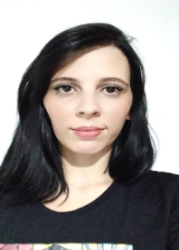 Foto de THALITA GOMES DE LIMA