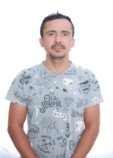 Foto de CICERO SANTOS DE OLIVEIRA