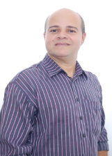 Foto de GERLUCIO DA SILVA MENDES