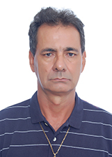 Foto de PAULO CEZAR VARGAS