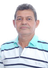 Foto de Luizmar Gomes da Silva