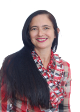 Foto de Sueli Maria da Silva Pessoa