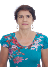 Foto de Lindomar de Andrade Siqueira