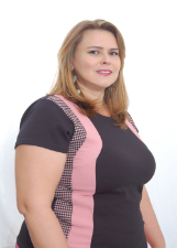 Foto de FRANCISCA NATALICE AURENI DE SANTANA PAULA