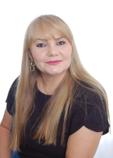 Foto de ARILDA MARIA KELLER MORLOC