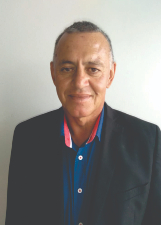 Foto de JOSE DIVINO GALIZA