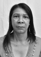Foto de BENEDITA DE OLIVEIRA