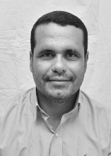 Foto de Egnaldo Jose de Carvalho