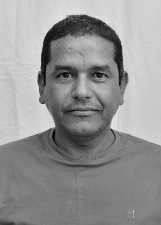 Foto de PAULO ROSA DA SILVA