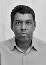 Foto de PAULO SERGIO FERREIRA NUNES