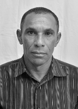 Foto de ISMAEL NUNES DA COSTA