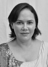 Foto de ELIZABETH DOS REIS FERREIRA NUNES