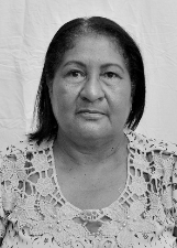 Foto de JOSEFA FERREIRA DOS SANTOS FERNANDES