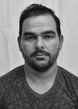 Foto de ALISSON DA SILVA SANTOS