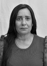 Foto de MARIA NILMA DA ROCHA RODRIGUES