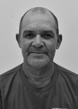 Foto de JUSCELINO FRANCISCO DOS SANTOS