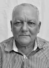 Foto de JOAO BATISTA CAMPOS
