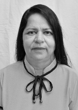 Foto de LUCINEIDE RODRIGUES MORAIS
