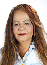 Foto de MARIA AUXILIADORA DE FARIA