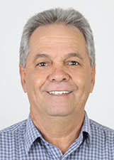 Foto de Geraldo Dorneles Amaral