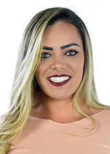 Foto de RAYANE RODRIGUES DA SERRA
