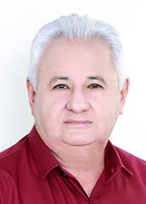 Foto de REIS APOLINÁRIO DE ARAÚJO