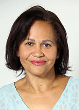 Foto de DELICIA BALBINO GUIMARÃES FERREIRA