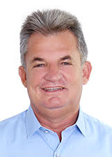 Foto de DIONÉSIO DIVINO DOS SANTOS