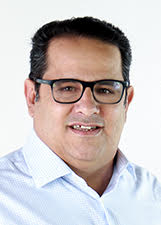 Foto de DOMINGOS RODRIGUES DA SILVA
