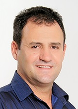 Foto de GERALDO EVANGELISTA MACHADO