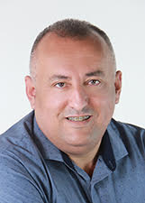 Foto de ADILSON CARDOSO DOS PASSOS