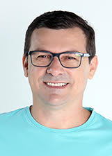 Foto de FABIO GONÇALVES MEIRA