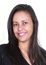 Foto de LUCIQUEINE MATILDE DOS REIS
