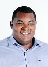 Foto de CÉLIO PEDROSO