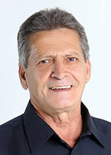 Foto de VALQUIR HORACIO DE SOUZA