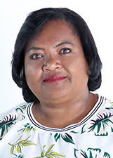 Foto de JOZINA RODRIGUES GUIMARÃES MARQUES