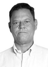 Foto de GABRIEL FORNIELES MOREIRA