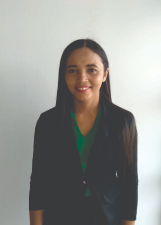 Foto de LUCIMEIRE DE SOUSA BORGES