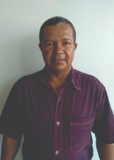 Foto de DANIEL FERNANDES DE SOUZA