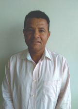 Foto de CARLOS ROBERTO DOS SANTOS TEIXEIRA