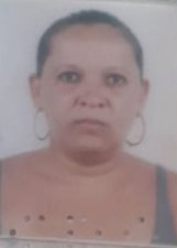 Foto de REGINA TAVARES ANDRADE