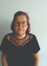 Foto de MARIA DIVINA ALVES CAMARGO