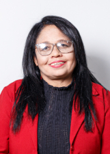 Foto de KÁTIA REGINA DOS SANTOS SILVA