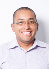 Foto de GLEIDSON RIBEIRO DA SILVA