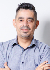 Foto de SILVÉRIO JOSÉ FERREIRA