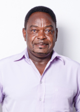 Foto de CARLOS FRANCISCO ROSA DA SILVA
