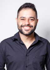 Foto de HIGGOR GOMES DA SILVA
