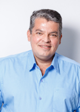 Foto de PATRICK FRANK DA COSTA