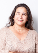 Foto de MARIA MARGARETE DE LIMA